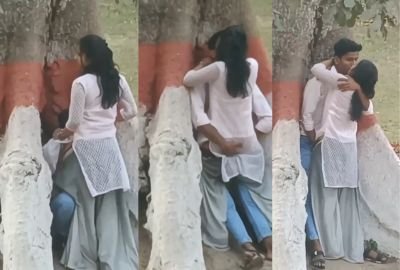 Sexy Chuchi Wali Girlfriend Ke Hot Choot Chudai
