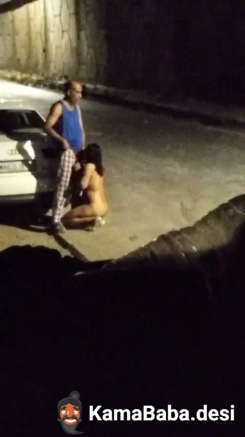 Mom Ko Randi Bana Diya