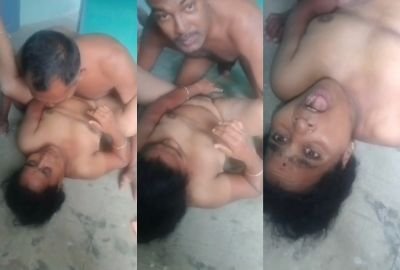 Bengali Randi Ki Chut Chaat Kar Chudai
