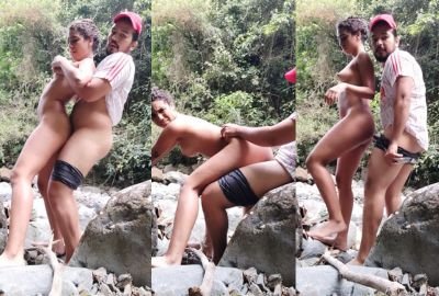Sexy Desi Porn Mia Khalifa Shower