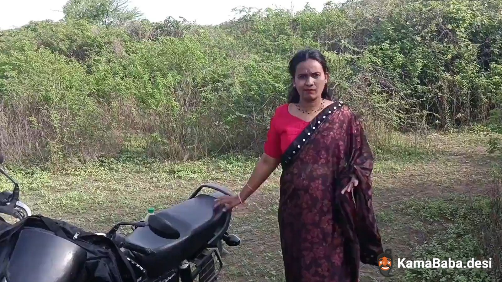 Garam Chut Wali Aunty Ki Desi Chudayi