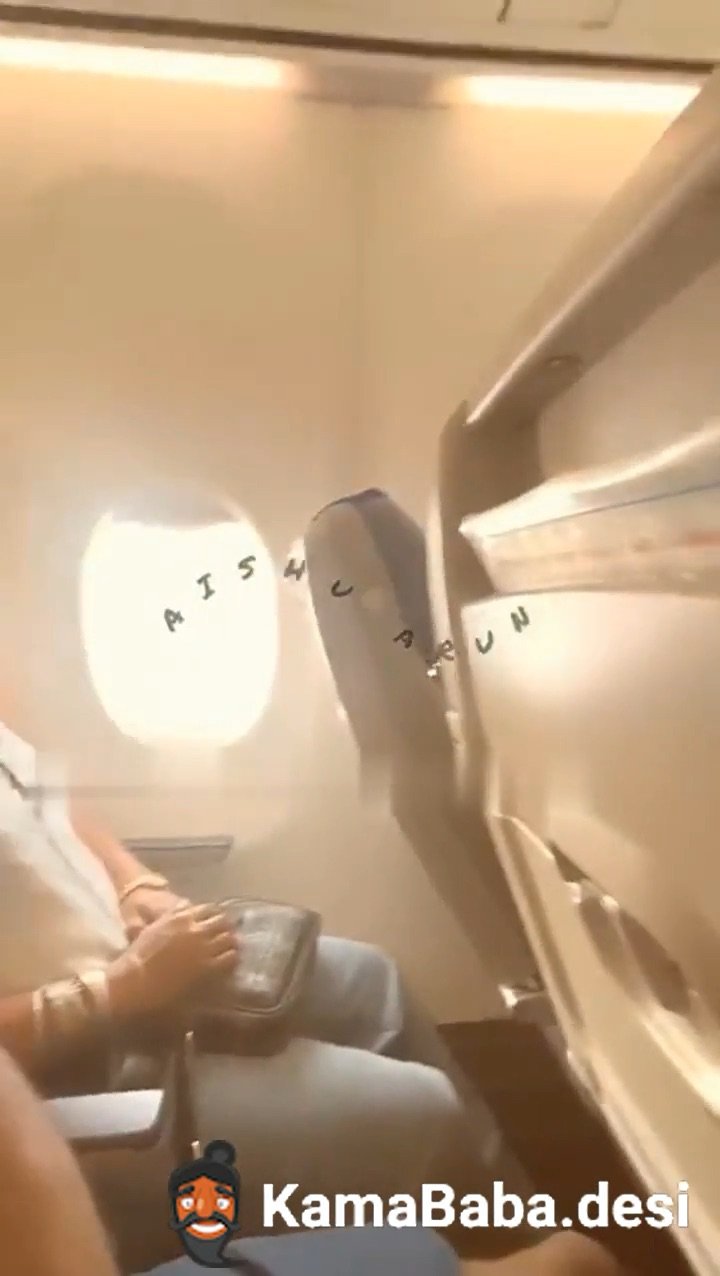 Chut Fudi Malish Oral Sex