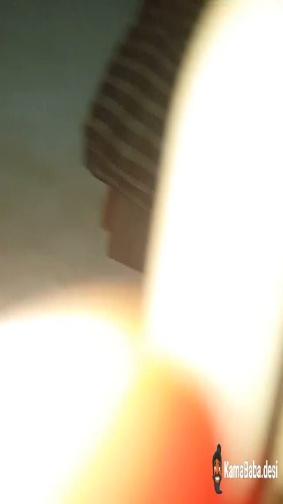 Jawan Ladke Ne Kaamwali Ko Pel Diya