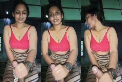 Big Ass Bhabhi Indian Sex Ka Maza Leti Hui 2