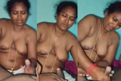 Desi Sexy Bhabhi Sex Video Hindi Mein
