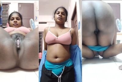 Lund Chusati up Biwi Close up Video