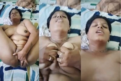 Horny College Students Car Sex in Indian Highway