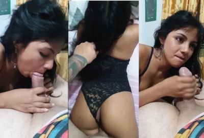 Bengali Bf Sex Video