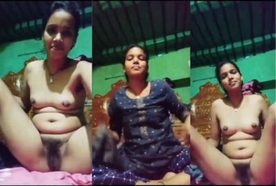 Punjabi Sex Tape Video of Hot Couple Hardcore