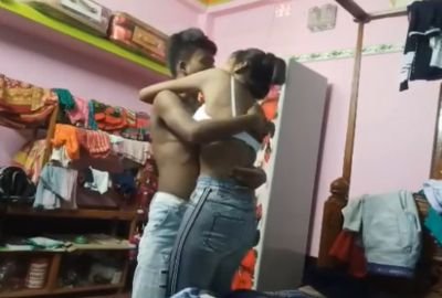 Tamil Wife Sex Friend Swap