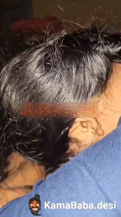 Desi Cuckold Couple Threesome Sex N Making Xxx Video