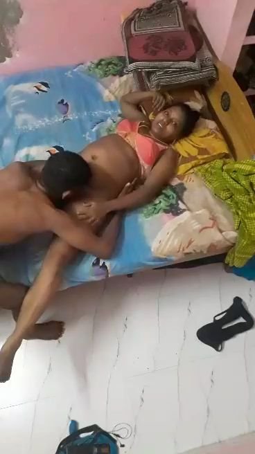 Boss Drilling Pussy of Sexy Secretary