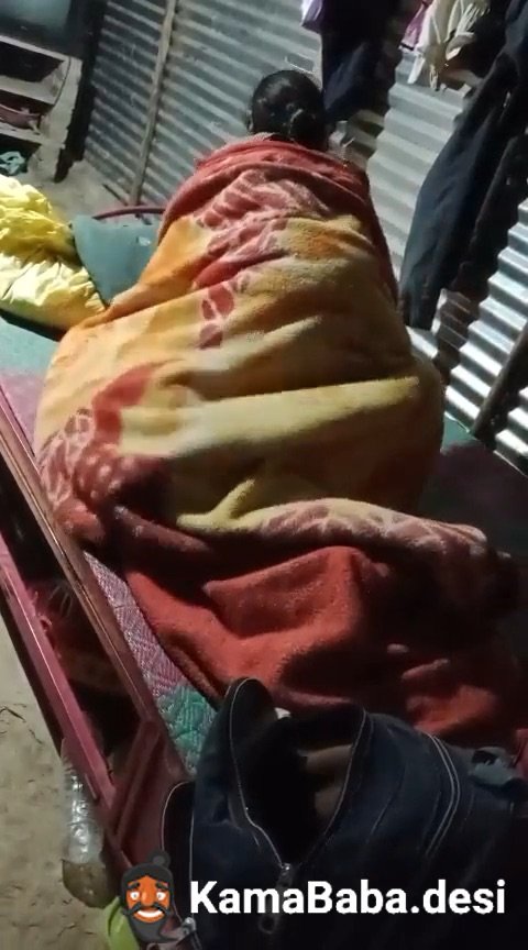 Awesome Fucking of Aunt Ekta