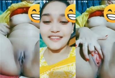 Sardarji Khade Khade Randi Ko Chod Rahe Hai Punjabi Sex Mms